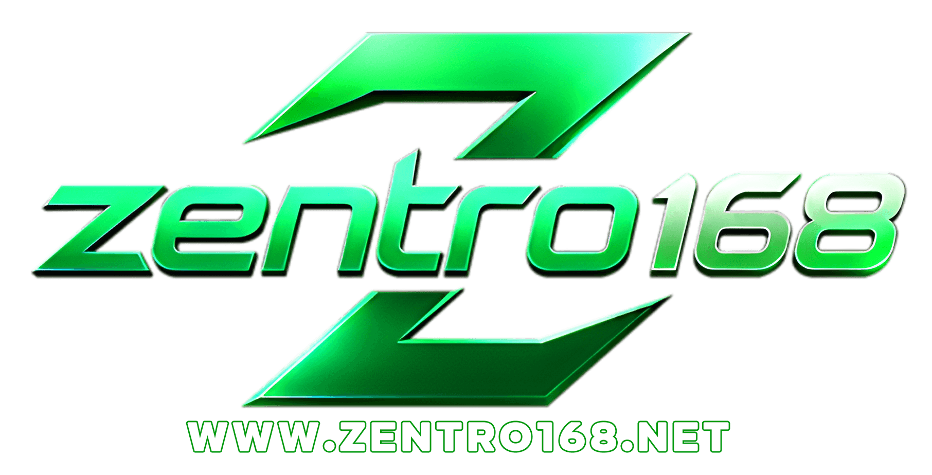 zentro168